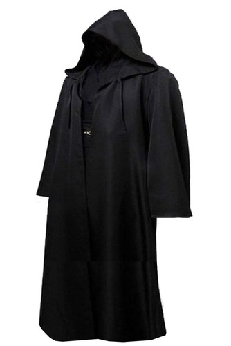 Men tunic hooded - men,