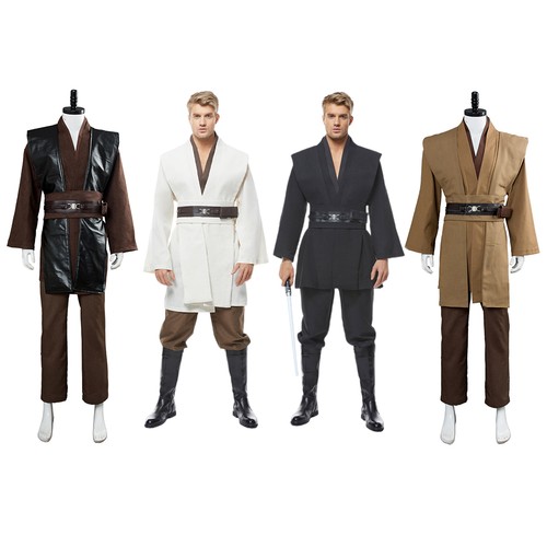 Jedi anakin skywalker darth - skywalker,