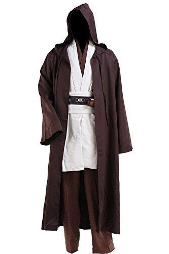 Cosplaysky adult outfit - adult, for